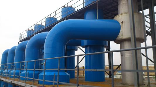 雙效強制循環蒸發器的特性: 雙效強制循環蒸發器的特性: