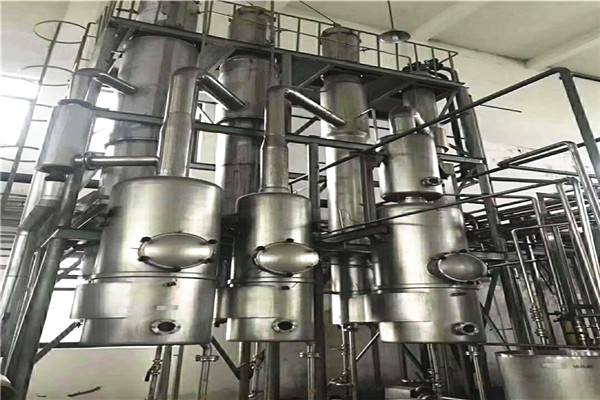 解析蒸發器的效能提升（二）