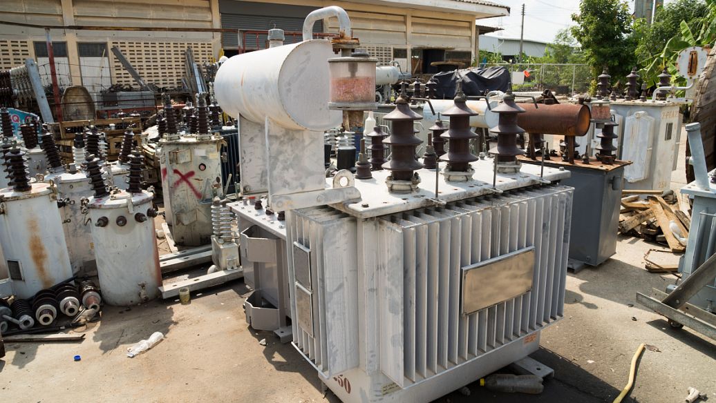 首先雙效蒸發器具有節能的特點 首先雙效蒸發器具有節能的特點