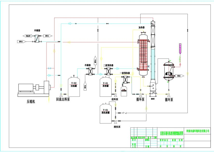 圖片9.png 圖片9.png